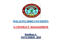 lecture 4.pdf